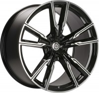 Photos - Wheel Carbonado Independence