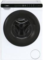 Washing Machine Candy MiniAqua CW50 BP12307-S white