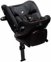Car Seat Joie i-Spin XL 