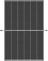 Solar Panel Trina TSM-420 DE09R.08 420 W