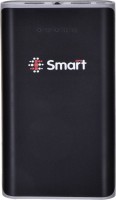 Photos - Powerbank SmartGPS PB02 