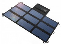 Photos - Solar Panel ALTEK ALT-63 63 W