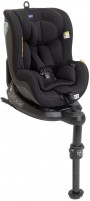 Car Seat Chicco Seat2Fit i-Size 