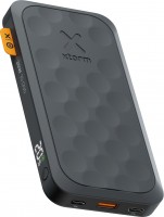 Power Bank Xtorm Fuel Series 5 20W 10000 