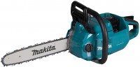 Power Saw Makita UC011GT101 