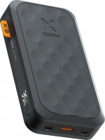 Power Bank Xtorm Fuel Series 5 35W 20000 