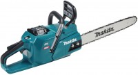 Photos - Power Saw Makita UC013GT101 