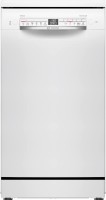 Dishwasher Bosch SPS 2HKW58E white