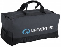 Travel Bags Lifeventure Expedition Duffle 100L 