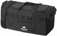 Travel Bags Naturehike XS03 Folding Tug Bag 88 