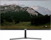 Photos - Monitor 2E D2423B 23.8 "  black