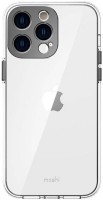 Photos - Case Moshi iGlaze for iPhone 14 Pro Max 