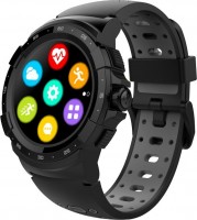 Smartwatches MyKronoz ZeSport 2 