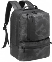 Photos - Backpack Semi Line L2012 17 L