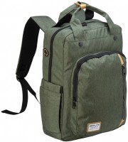 Photos - Backpack Semi Line L2005-6 21 L