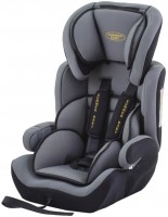 Photos - Car Seat Summer Baby Sport 