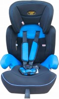 Photos - Car Seat Summer Baby Classic 