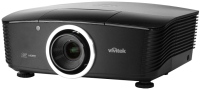 Photos - Projector Vivitek D5280U 