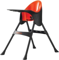 Photos - Highchair Cosatto Hiccup 