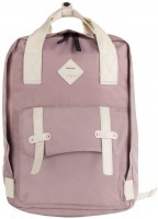 Photos - Backpack ColorWay Modern 13.3-15.6 