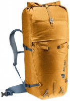 Backpack Deuter Durascent 44+10 54 L