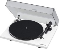 Turntable Pro-Ject Essential III BT 