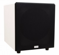 Photos - Subwoofer TAGA Harmony TSW-90 v.3 