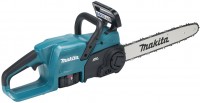 Photos - Power Saw Makita DUC407RTX3 