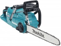 Photos - Power Saw Makita UC016GT101 