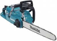 Photos - Power Saw Makita UC017GZ 