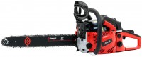 Photos - Power Saw FAWORYT Pro SP24 