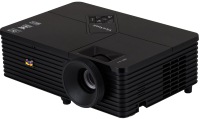 Photos - Projector Viewsonic PJD5234 