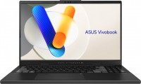 Laptop Asus Vivobook Pro 15 OLED N6506MV (N6506MV-MA001)