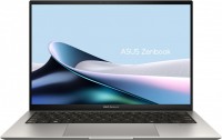 Photos - Laptop Asus Zenbook S 13 OLED UX5304MA