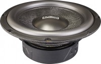 Photos - Car Subwoofer Axton ATW20 