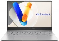 Laptop Asus Vivobook S 15 OLED M5506UA (M5506UA-MA043)