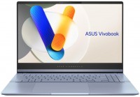 Laptop Asus Vivobook S 15 OLED S5506MA