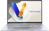 Laptop Asus Vivobook 16 X1605VAP