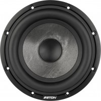 Car Subwoofer ETON Graphit 8-2 