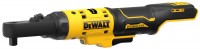 Drill / Screwdriver DeWALT DCF500N 