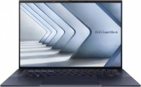 Laptop Asus ExpertBook B9 OLED B9403CVAR
