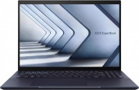 Laptop Asus ExpertBook B5 B5604CMA