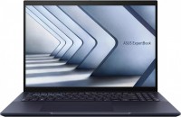 Photos - Laptop Asus ExpertBook B5 B5604CVA (B5604CVA-QY0036X)