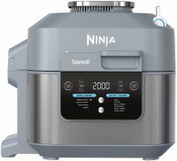 Multi Cooker Ninja Speedi 10 in 1 ON400EU 
