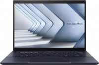Photos - Laptop Asus ExpertBook B5 B5404CVA