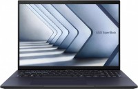 Photos - Laptop Asus ExpertBook B3 B3604CVA (B3604CVA-Q90239X)