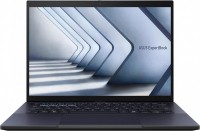Photos - Laptop Asus ExpertBook B3 B3404CVA (B3404CVA-Q50224X)