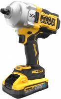 Photos - Drill / Screwdriver DeWALT DCF961H2T 