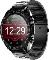 Smartwatches HiFuture FutureGo Pro 