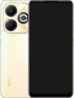 Photos - Mobile Phone Infinix Smart 8 Plus 128 GB